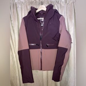 The North Face Futurelight Ski Jacket